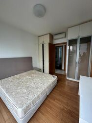 Caribbean At Keppel Bay (D4), Condominium #637401031